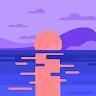 User profile
