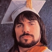 User profile image