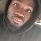 Kyree