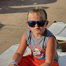 Daxton Andrew