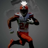 Carter Jialanella