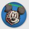 MadDabber21