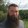shane george