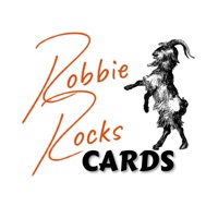 Robbie Rocks