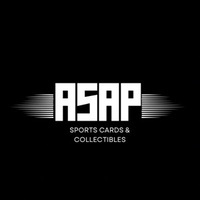 ASAPCARDS