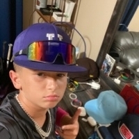 baseball1hallsville