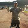 Chad Clowdus