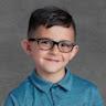 Grayson Apgar