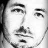 Drew Smith