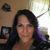 Angie Powell