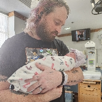 Terrance Snyder