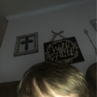 Jaxon