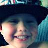Action Jaxson