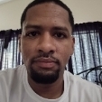User profile