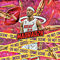 User profile image