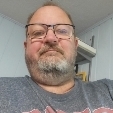 Mark Kastrick