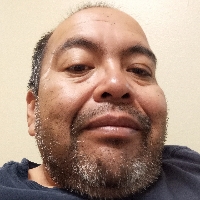 Everritt Hudson