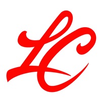LujansCollectibles