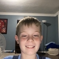 User profile