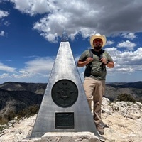 Richard Martinez