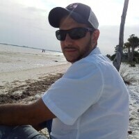 Shawn Arteaga
