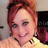 Lindsey Shockley