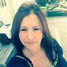 Mihaela Hopwood