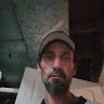 Cory DeShane