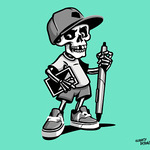 Carlos