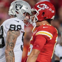 Patrickmahomes