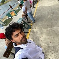 User profile image