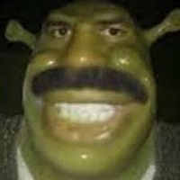 Simon Firm
