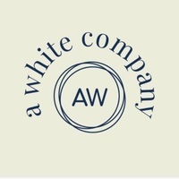 A White Company