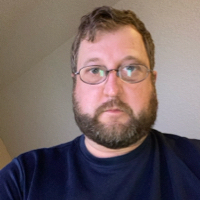 User profile