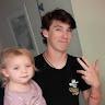 Wyatt Kelley