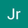 Jr Properties
