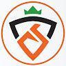 Carrot Stick Sports