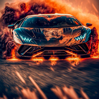 EG