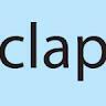 Maria Clap