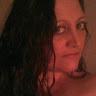 Nancy Miller
