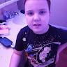 Dylan galloway