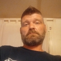 Scott