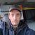 Jamie Brown