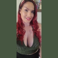 Miss_K