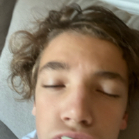 Donovan Gutendorf