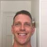Zack Stremel