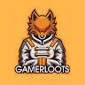 Gamer Loot