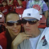 User profile image