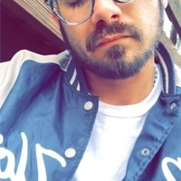 User profile image