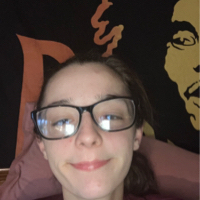 Kayla Jade Prince
